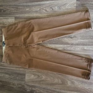 Ralph Lauren Phillip Pant
